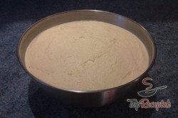 Recept elkészítése Kiváló krémes (fotókkal), lépés 7